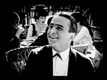 Americano.jpg (23826 bytes)