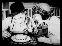 Bakery.jpg (29425 bytes)