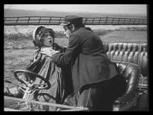 Beast at Bay.jpg (28069 bytes)