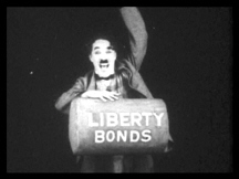 Bond.jpg (18401 bytes)