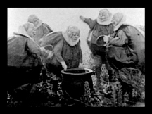 Cloak.jpg (25475 bytes)