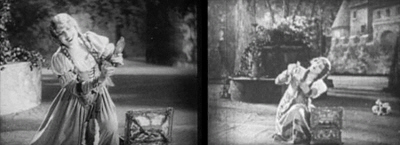 Comparison c.jpg (39921 bytes)