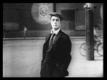 Cops.jpg (21565 bytes)