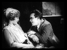 DrJack.jpg (24359 bytes)