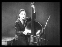 Fiddlesticks.jpg (22389 bytes)