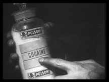 For His Son.jpg (19558 bytes)