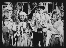 Gipsies.jpg (38945 bytes)