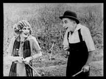 Golf2.jpg (30274 bytes)