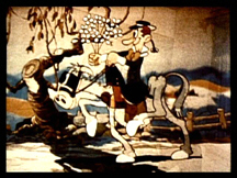 Heodless.jpg (55974 bytes)