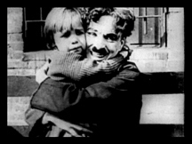 Kid.jpg (23717 bytes)