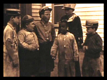 LMyDog.jpg (44771 bytes)