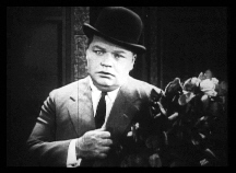 Leap Year.jpg (25560 bytes)