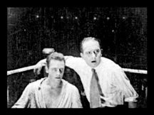 Leather.jpg (25646 bytes)