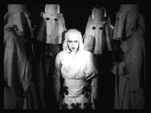 Mormonmurray.jpg (22300 bytes)