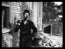 Muddled.jpg (31033 bytes)