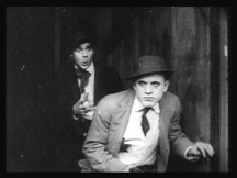 Musketeers.jpg (21238 bytes)