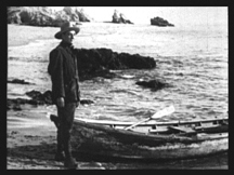 Mystery.jpg (29766 bytes)