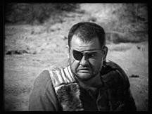 NML.jpg (26719 bytes)