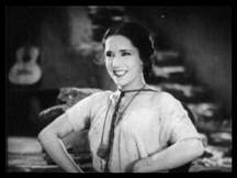 Outtakes.jpg (23438 bytes)