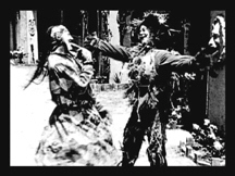 Patchwork.jpg (30676 bytes)