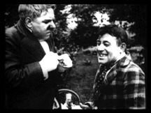 Poolsharks.jpg (27293 bytes)