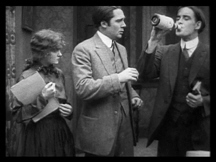 Reformers.jpg (25237 bytes)