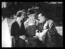 Saturday Afternoon.jpg (25222 bytes)