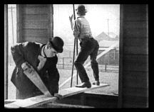 Smithygb.jpg (8618 bytes)