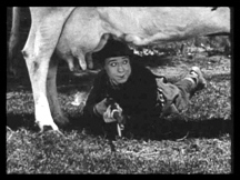 Soldier Man.jpg (30207 bytes)