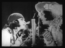 SpanishDancer.jpg (24823 bytes)