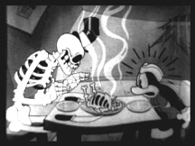 Spoaks.jpg (27241 bytes)