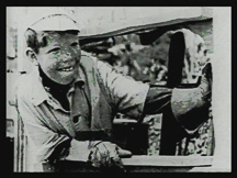 Sundown.jpg (33340 bytes)