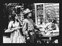 THEGENERAL.jpg (33989 bytes)