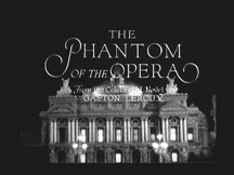 Trailer.jpg (20320 bytes)