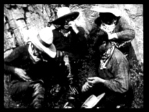 Train Robbery.jpg (32179 bytes)