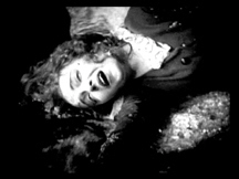 Waydown1.jpg (19199 bytes)