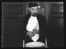 Why Girls Say No.jpg (19045 bytes)