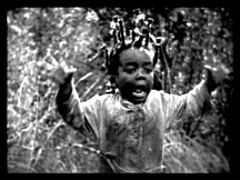 itsabear.jpg (33165 bytes)