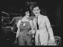 nonskid.jpg (22711 bytes)